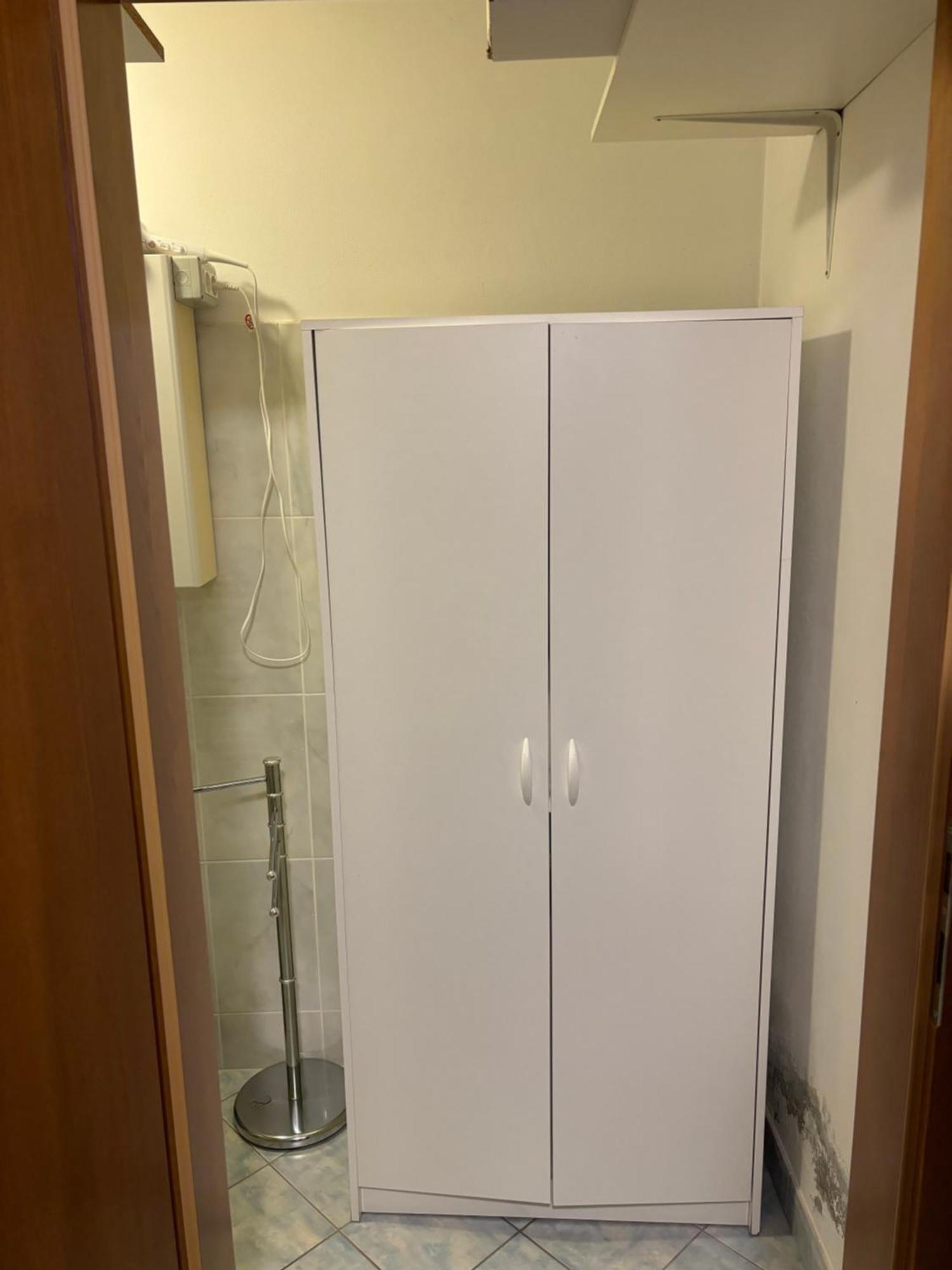 Pocitniska Hiska Skedenj Apartment Deskle Екстериор снимка